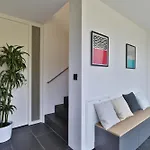 Lejlighed Moderne Studio-wohnung - Lichtblick Gersthofen