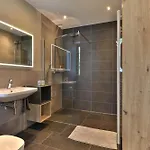 Lejlighed Moderne Studio-wohnung - Lichtblick *