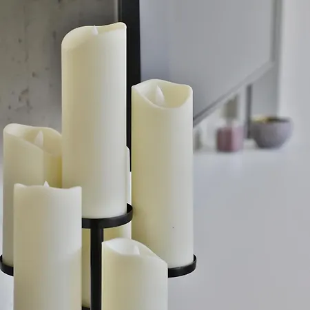 Moderne Studio-wohnung - Lichtblick Appartamento