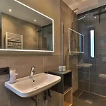 Moderne Studio-wohnung - Lichtblick Apartamento *