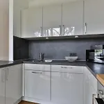 Moderne Studio-wohnung - Lichtblick *