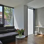 Apartamento Moderne Studio-wohnung - Lichtblick