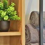 Moderne Studio-wohnung - Lichtblick Gersthofen
