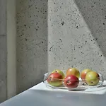 Moderne Studio-wohnung - Lichtblick Gersthofen