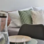 Apartamento Moderne Studio-wohnung - Lichtblick *