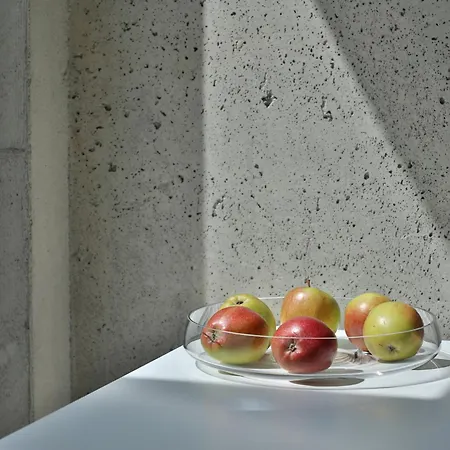 Moderne Studio-wohnung - Lichtblick Gersthofen